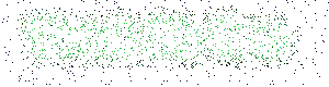 trust.gif (111992 bytes)